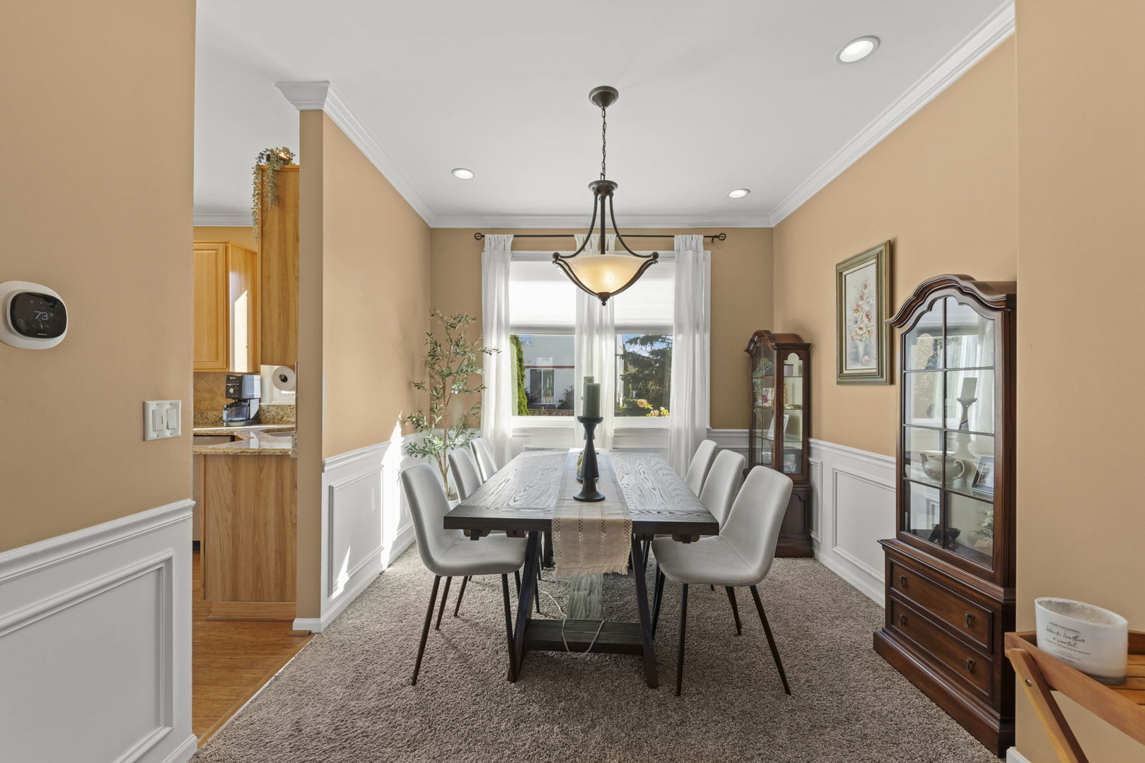 2723 Rosehall Lane, Aurora, IL 60503