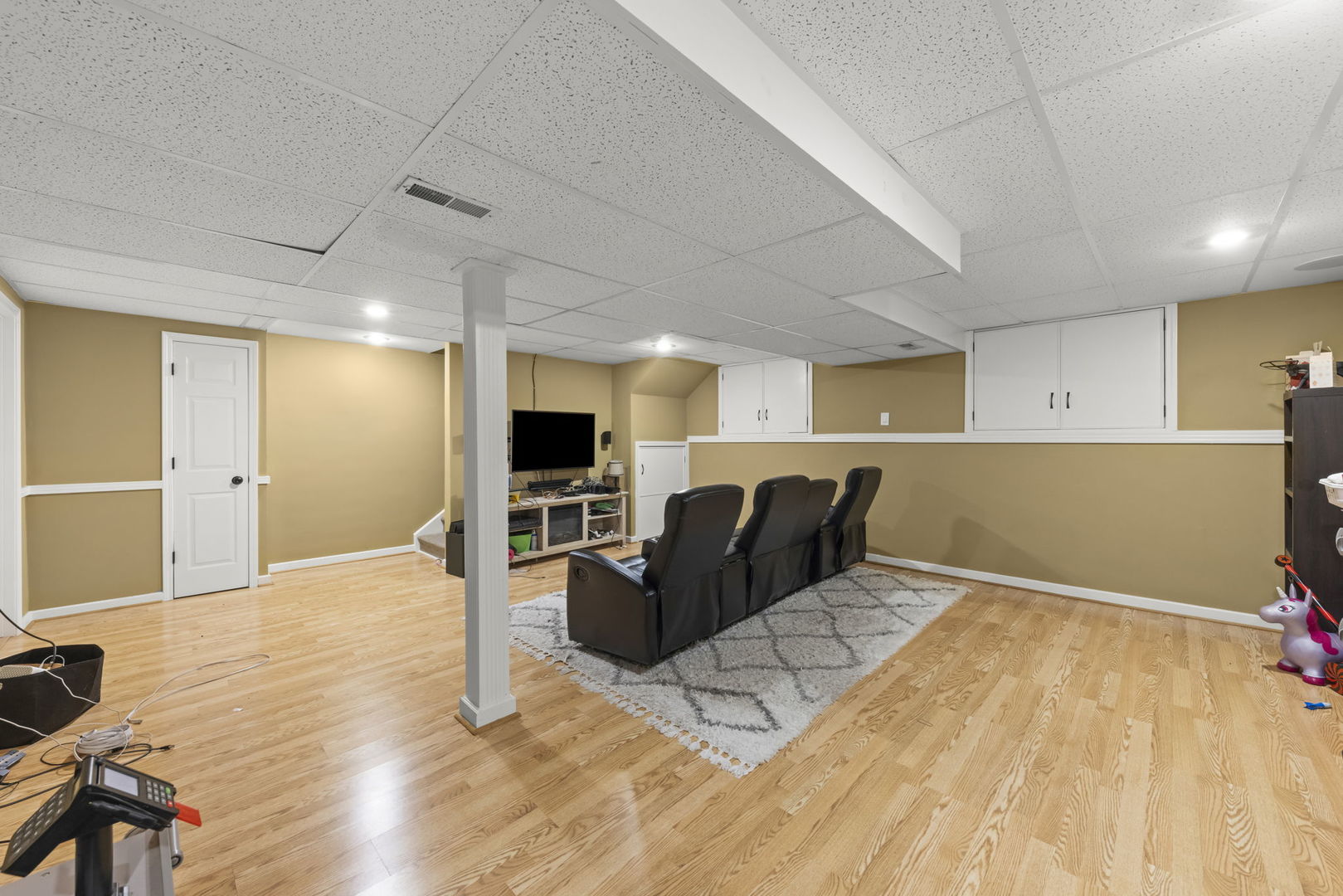 2723 Rosehall Lane, Aurora, IL 60503