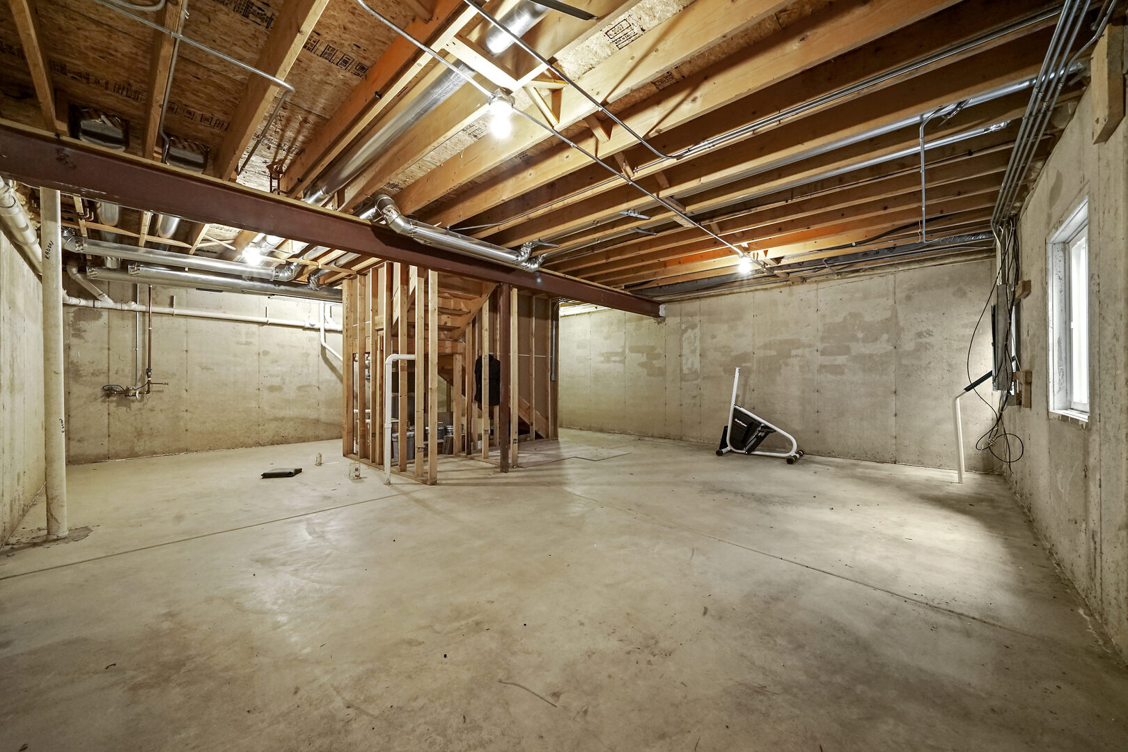 10S429 CARRINGTON Circle, Burr Ridge, IL 60527