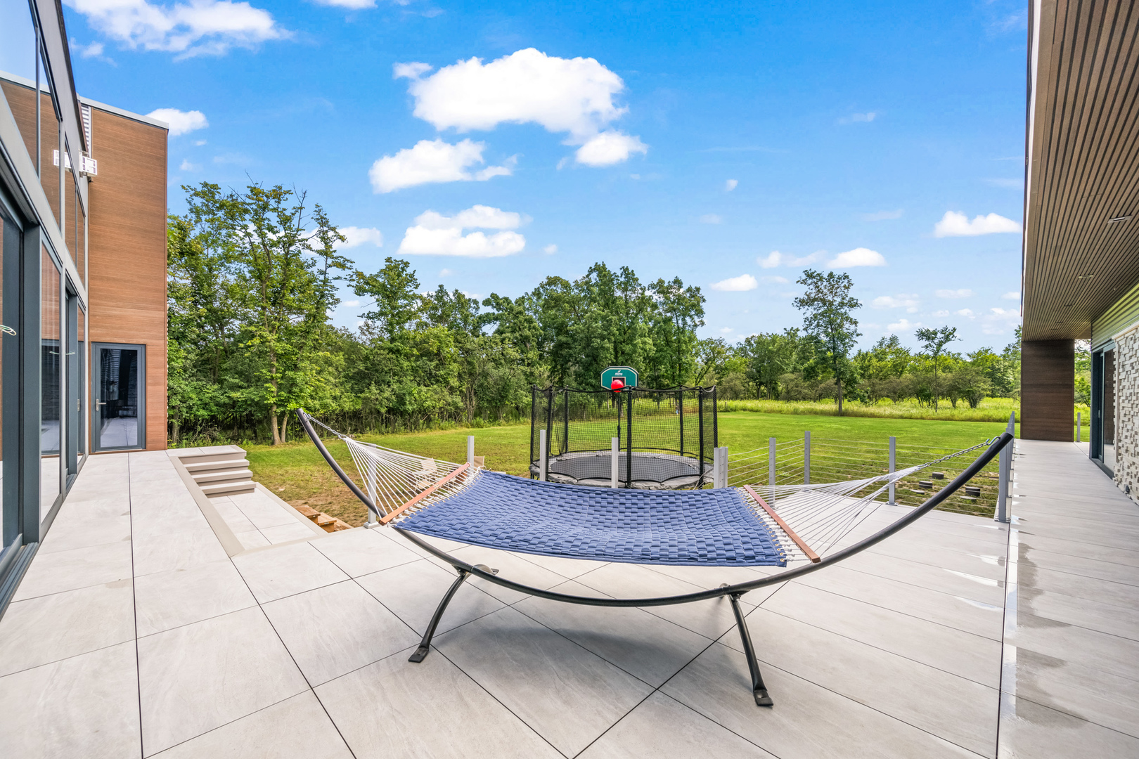 711 Becker Road, Glenview, IL 60025