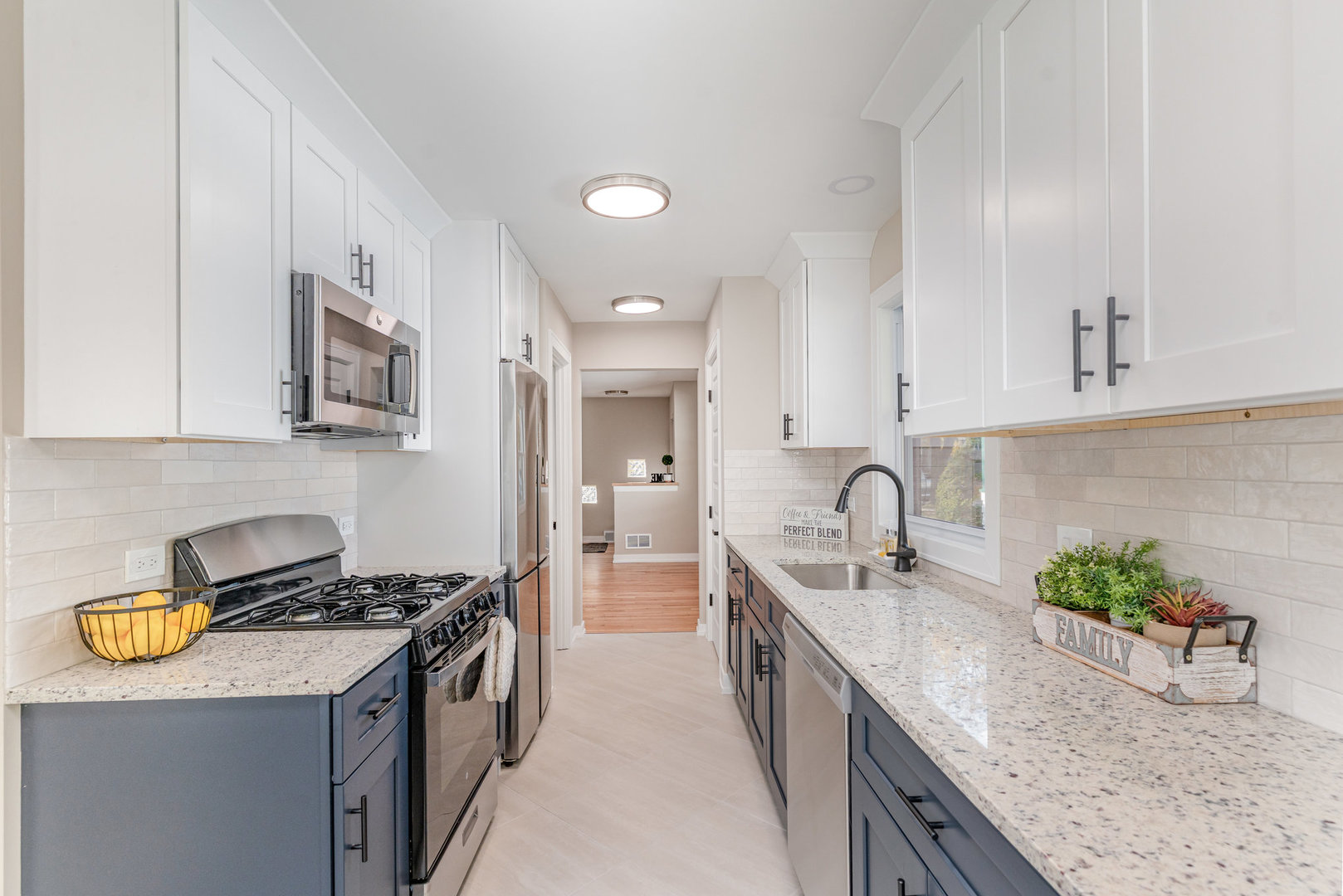 633 S Monterey Avenue, Villa Park, IL 60181