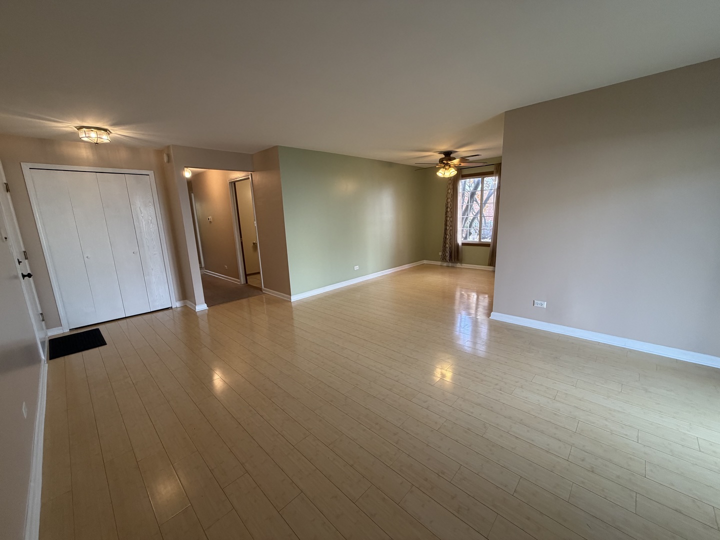 311 Sheffield Court #1, Roselle, IL 60172