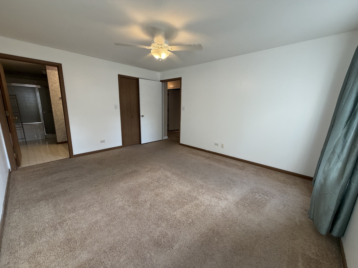 311 Sheffield Court #1, Roselle, IL 60172