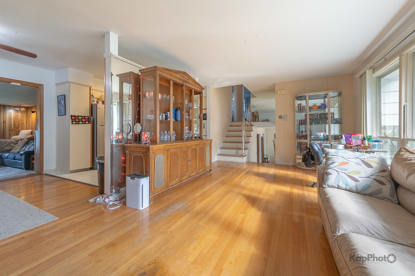 2740 Norma Court, Glenview, IL 60025