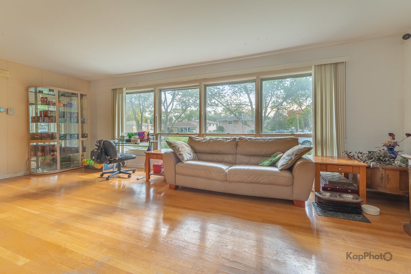 2740 Norma Court, Glenview, IL 60025