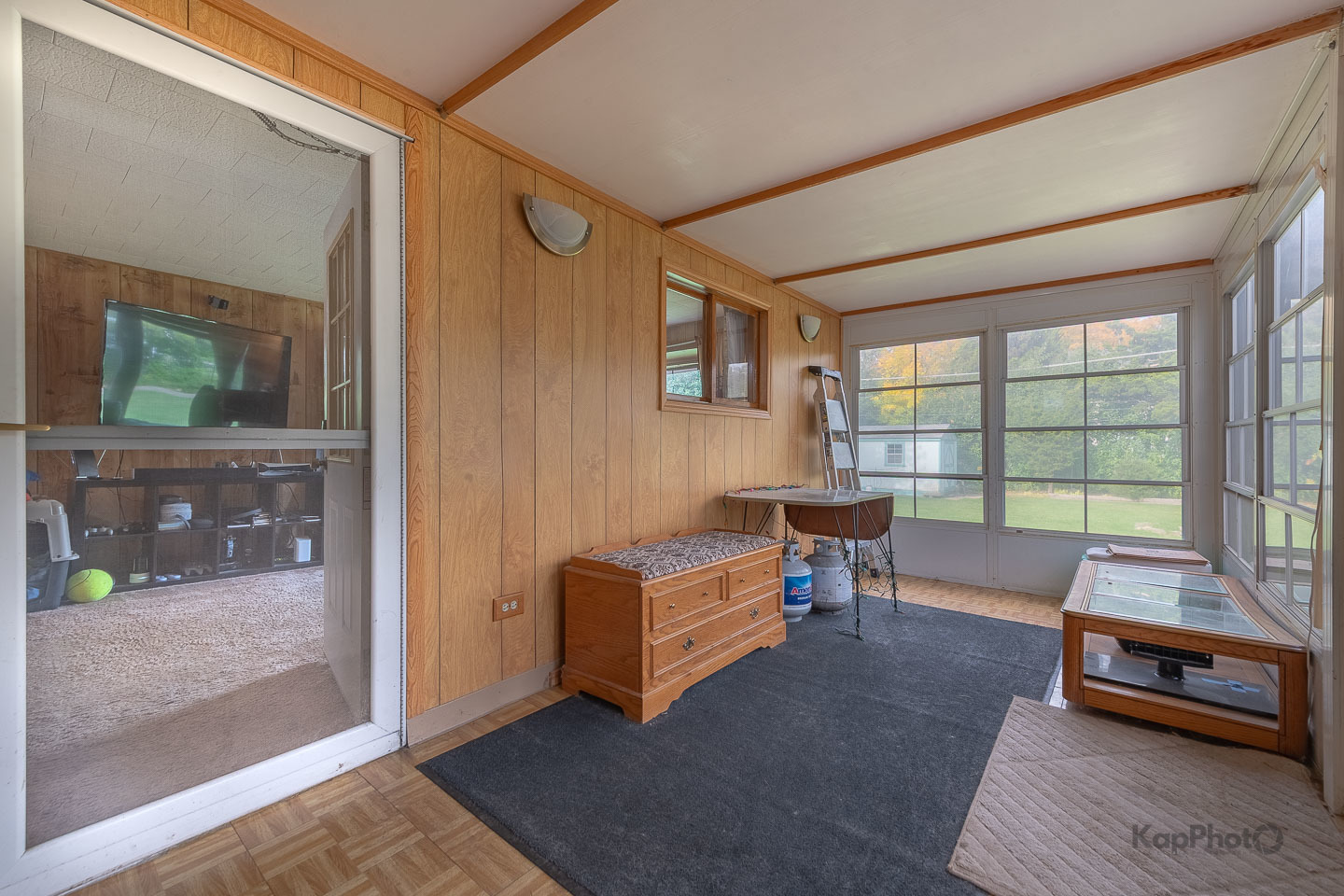 2740 Norma Court, Glenview, IL 60025