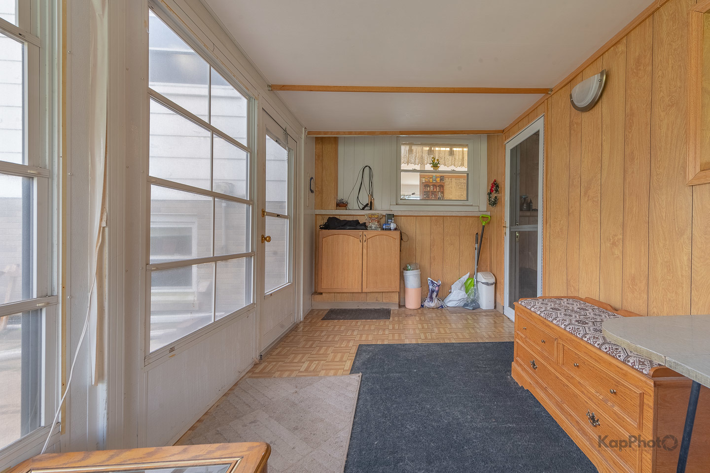 2740 Norma Court, Glenview, IL 60025