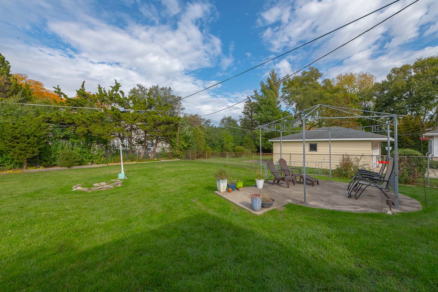 2740 Norma Court, Glenview, IL 60025