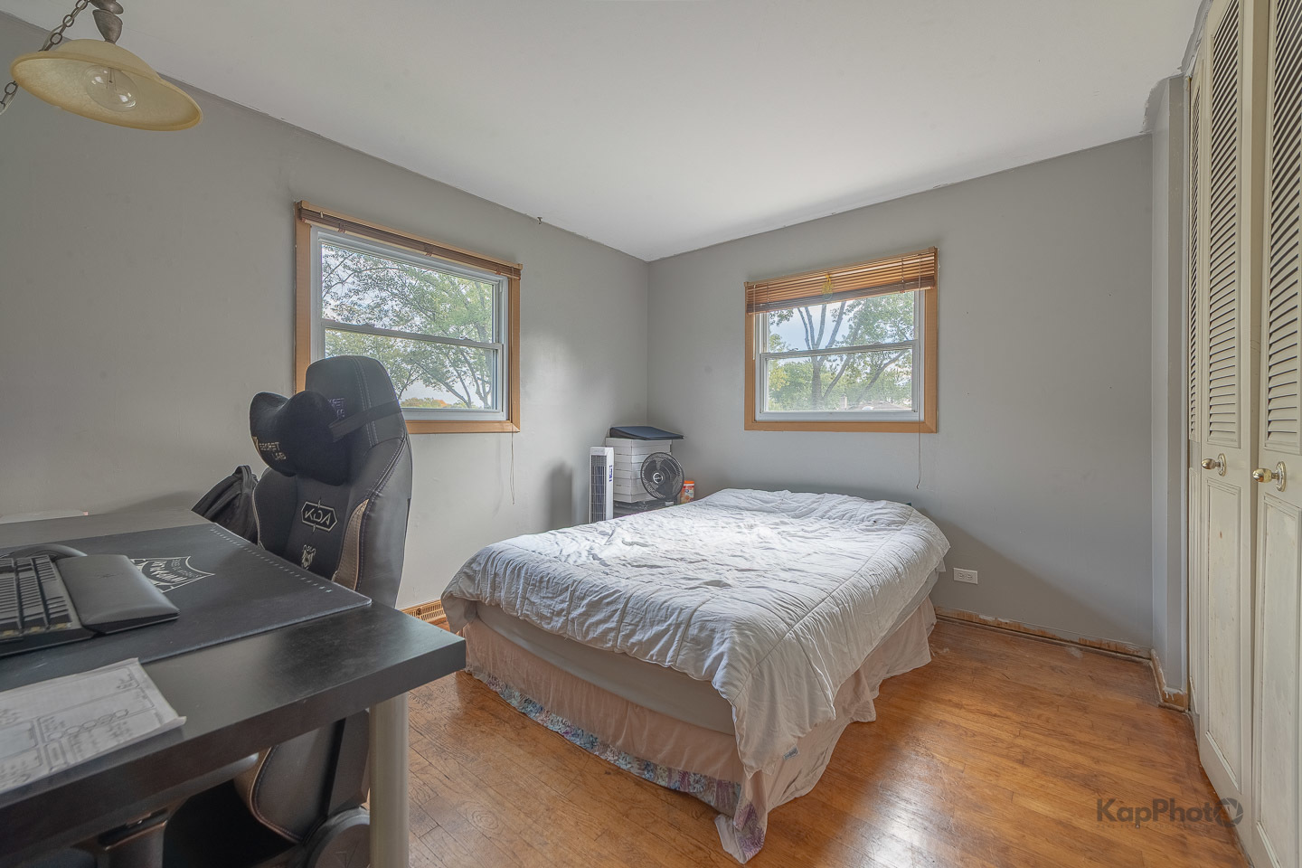 2740 Norma Court, Glenview, IL 60025