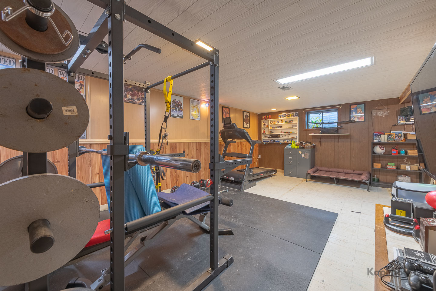 2740 Norma Court, Glenview, IL 60025