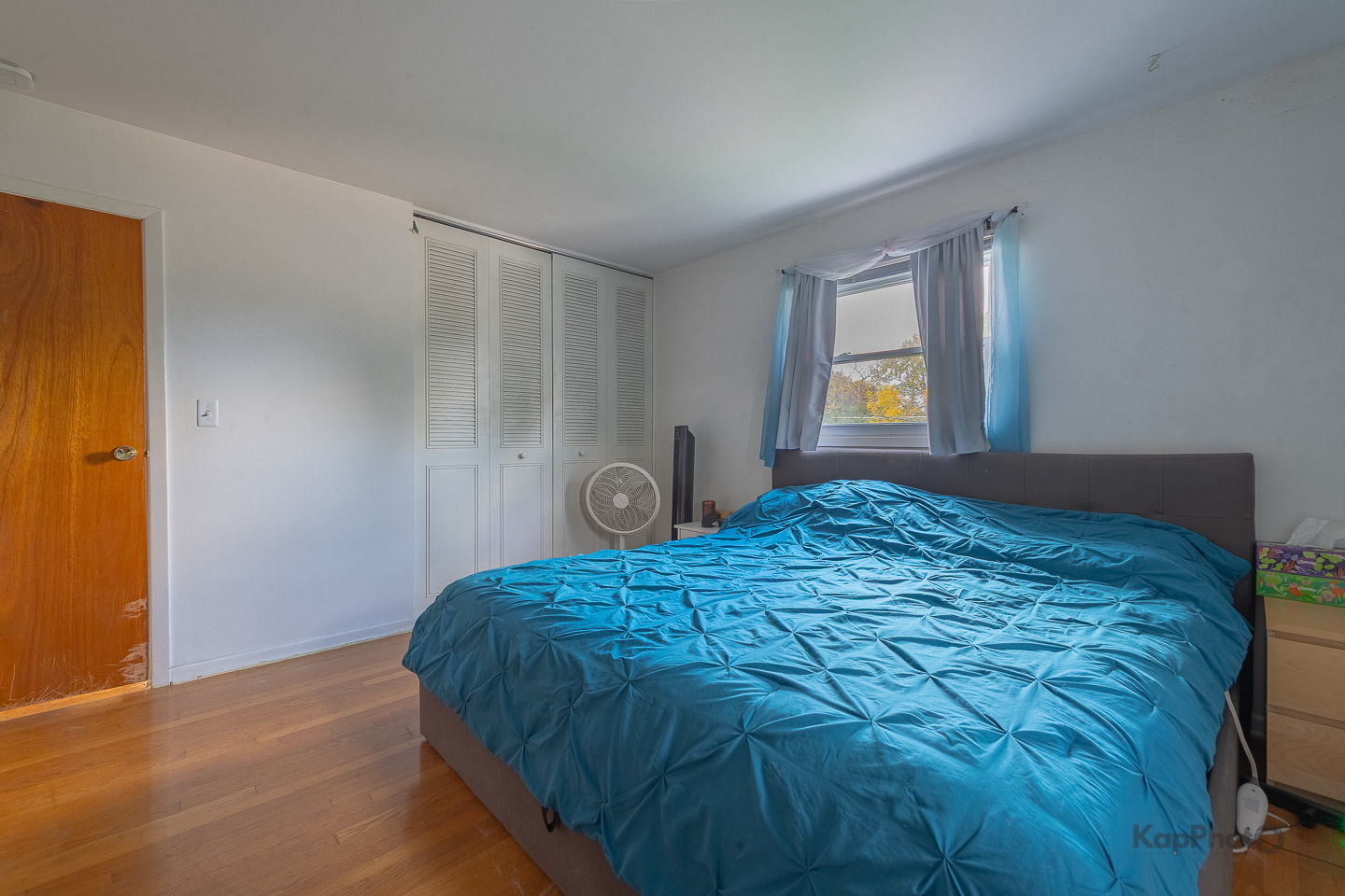 2740 Norma Court, Glenview, IL 60025