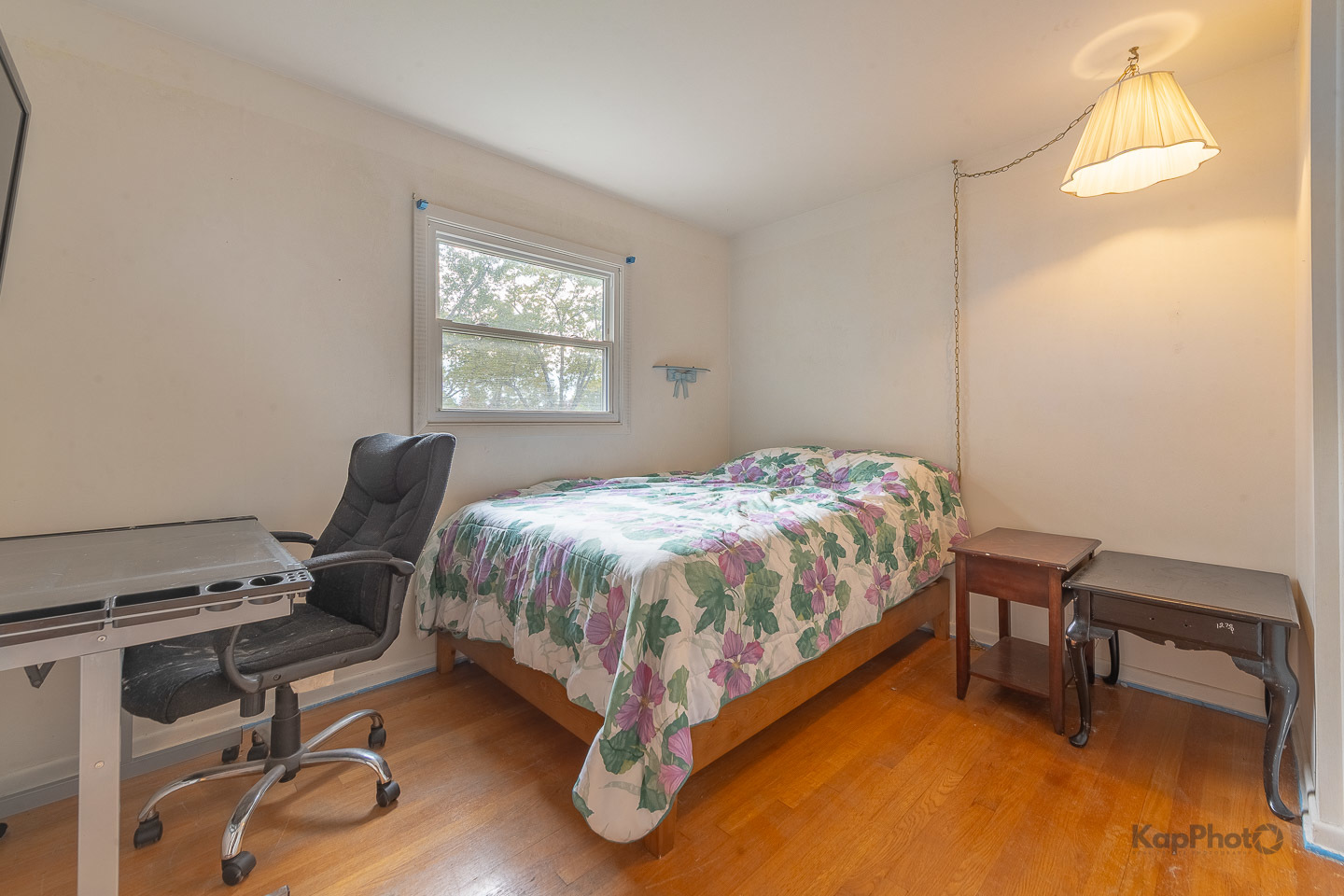 2740 Norma Court, Glenview, IL 60025