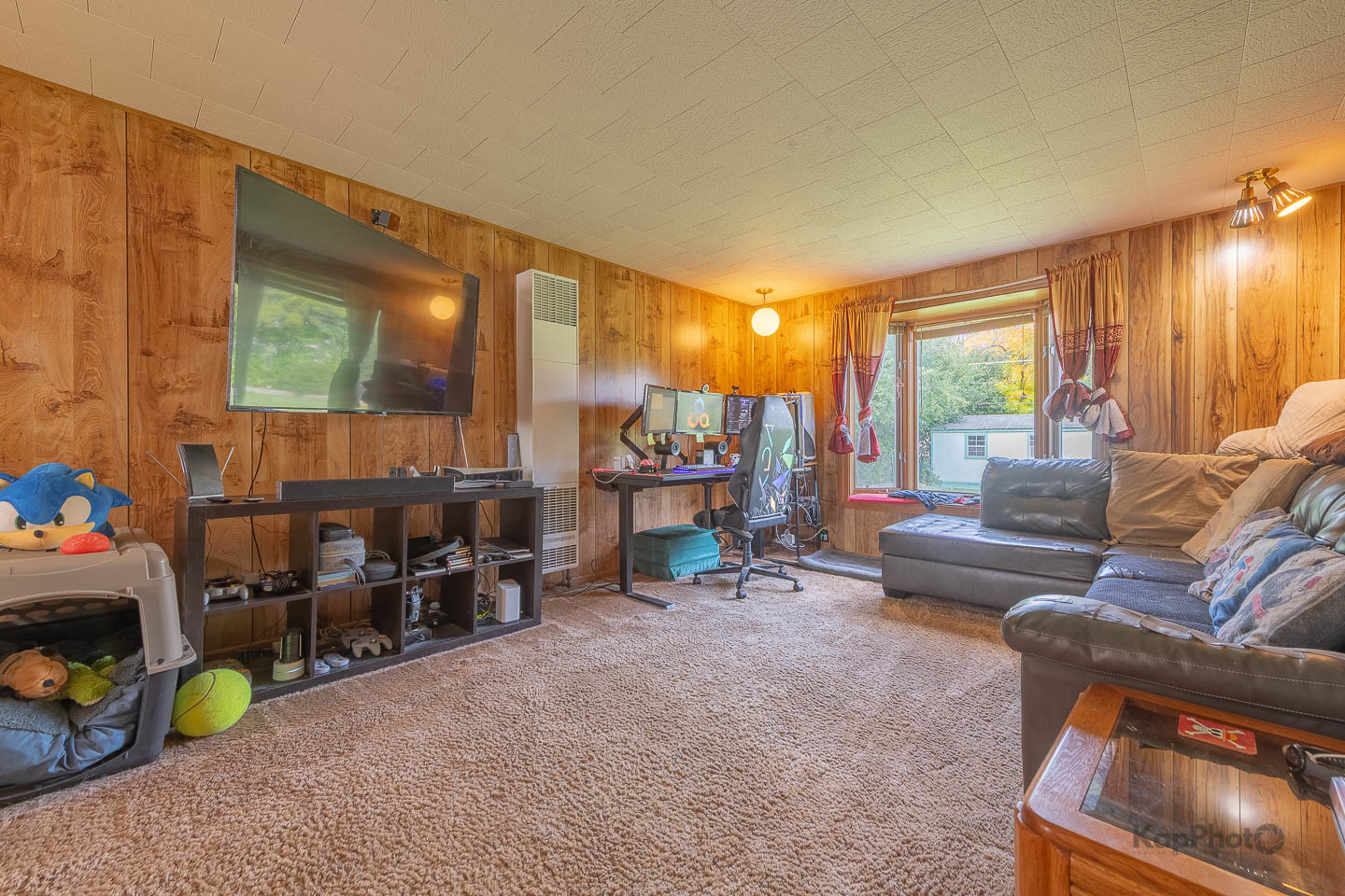 2740 Norma Court, Glenview, IL 60025