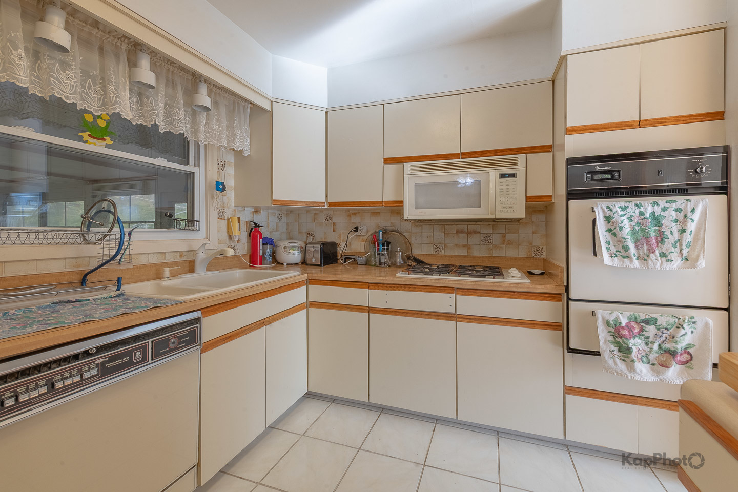 2740 Norma Court, Glenview, IL 60025