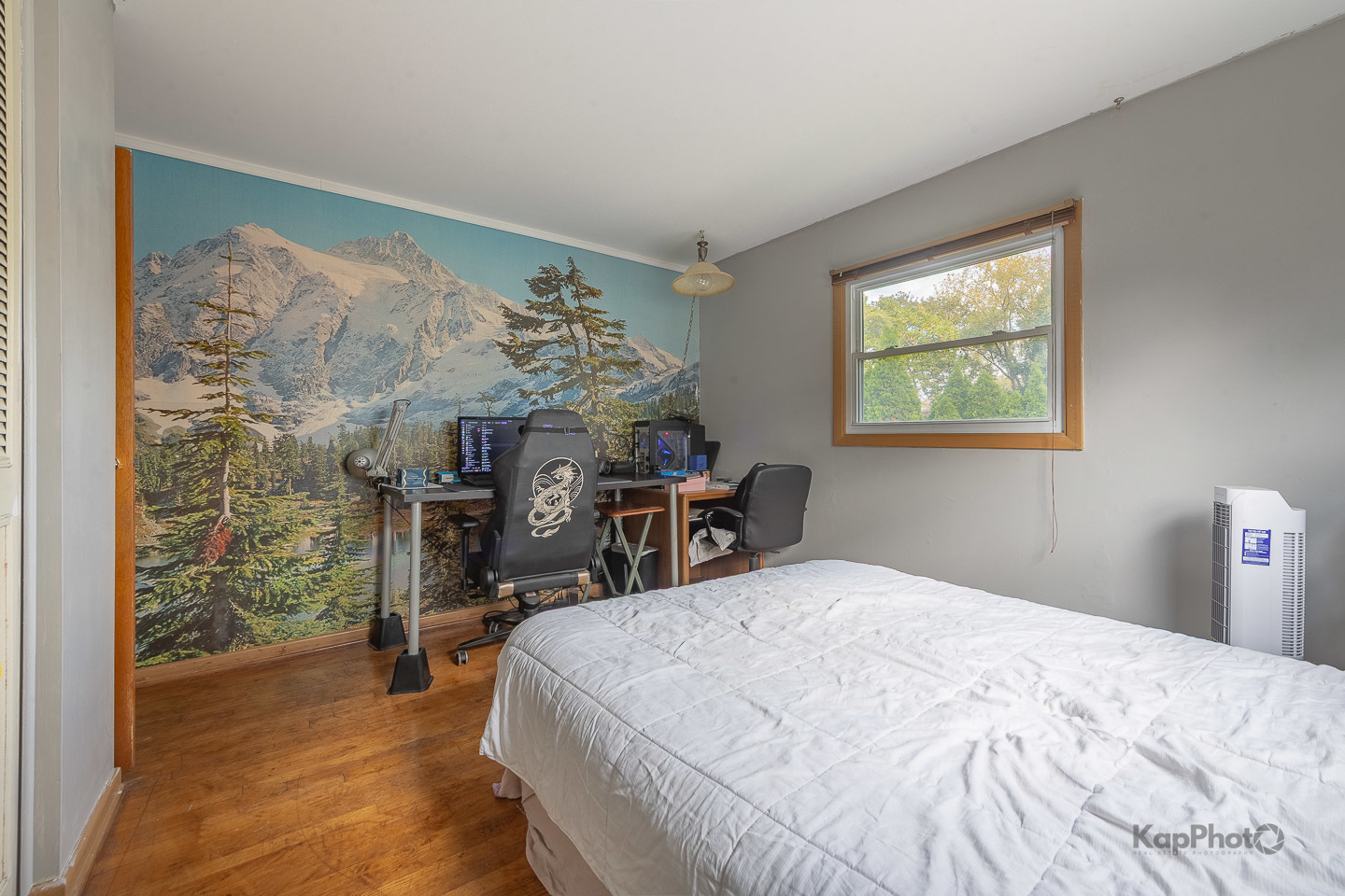 2740 Norma Court, Glenview, IL 60025