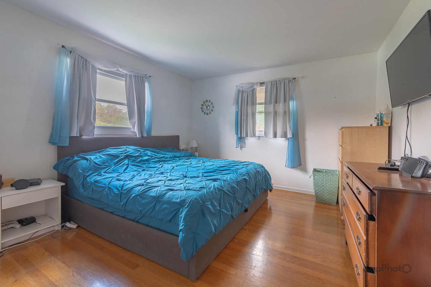 2740 Norma Court, Glenview, IL 60025