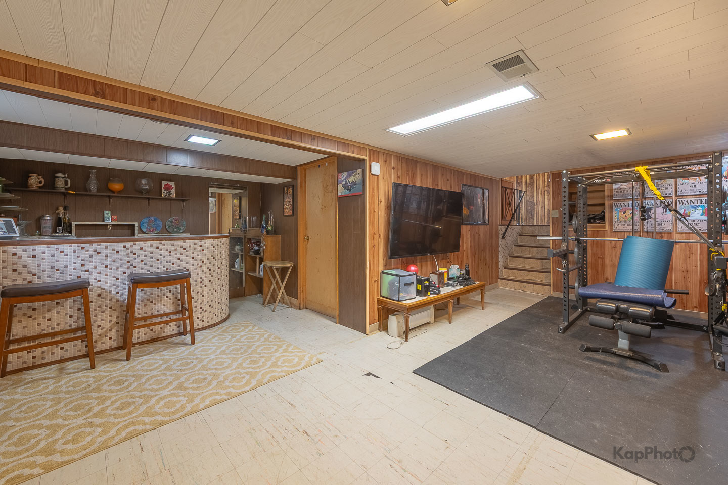 2740 Norma Court, Glenview, IL 60025