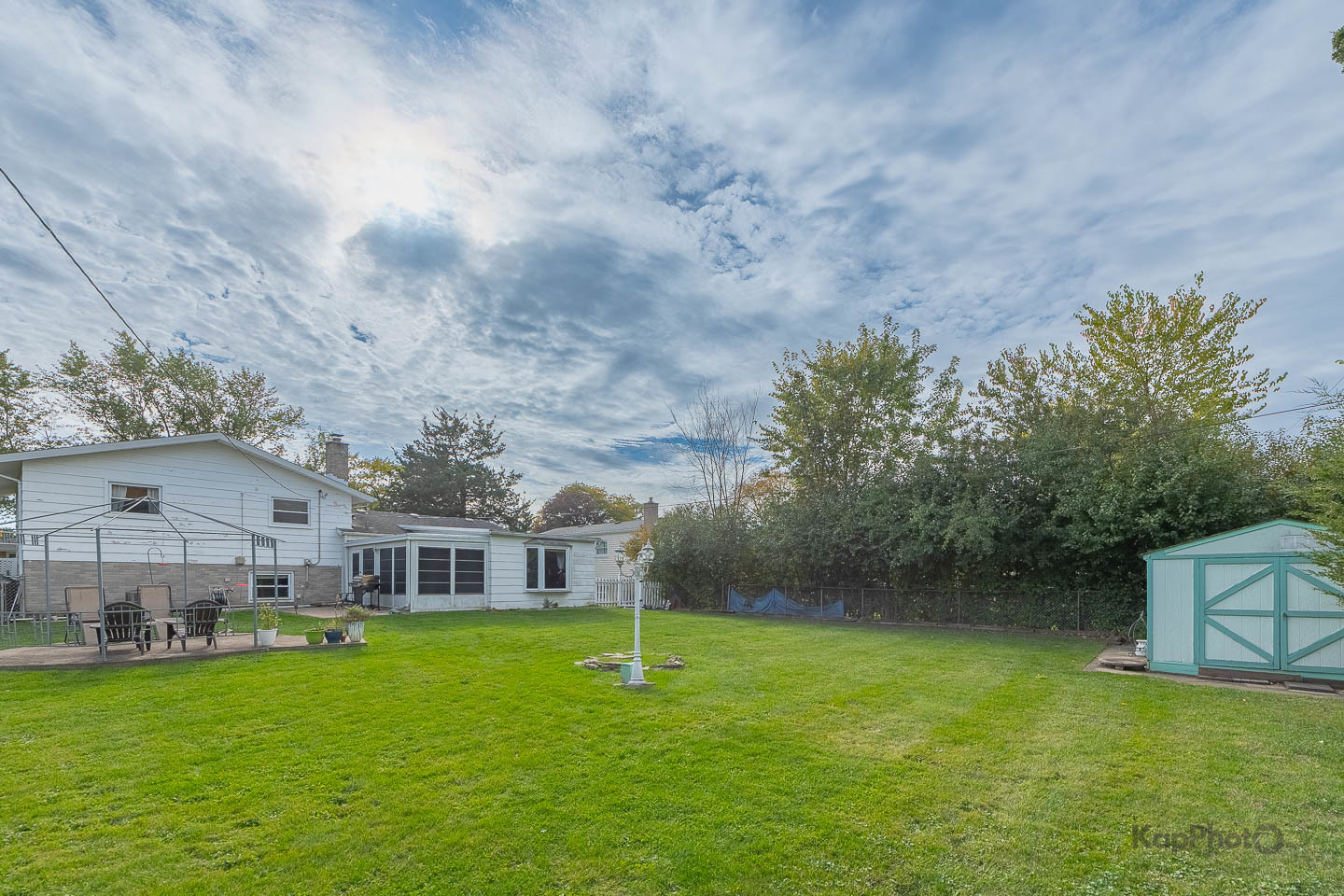 2740 Norma Court, Glenview, IL 60025