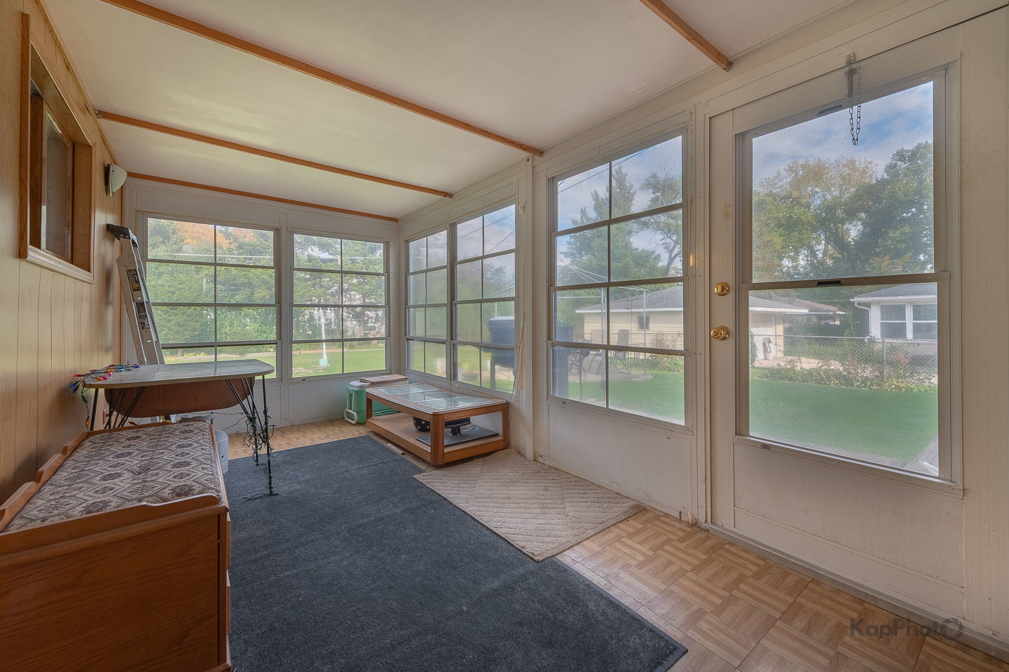 2740 Norma Court, Glenview, IL 60025