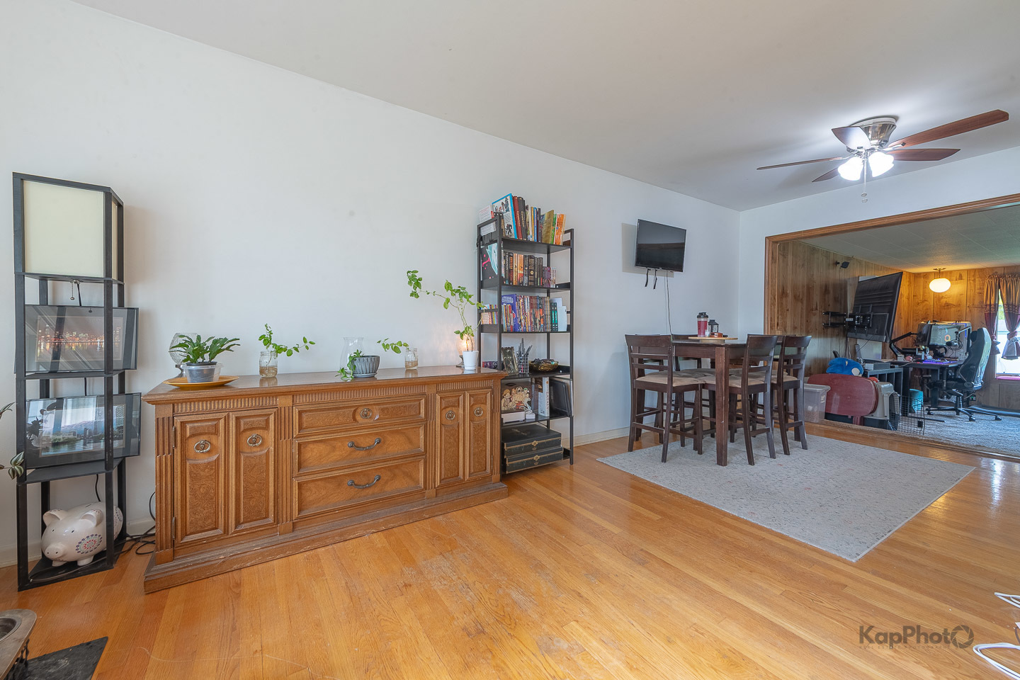 2740 Norma Court, Glenview, IL 60025