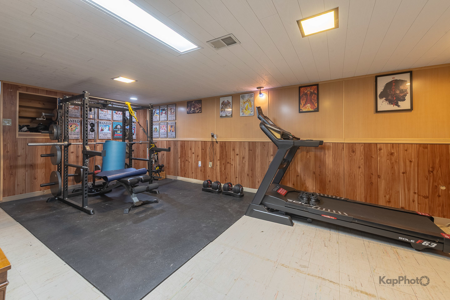 2740 Norma Court, Glenview, IL 60025