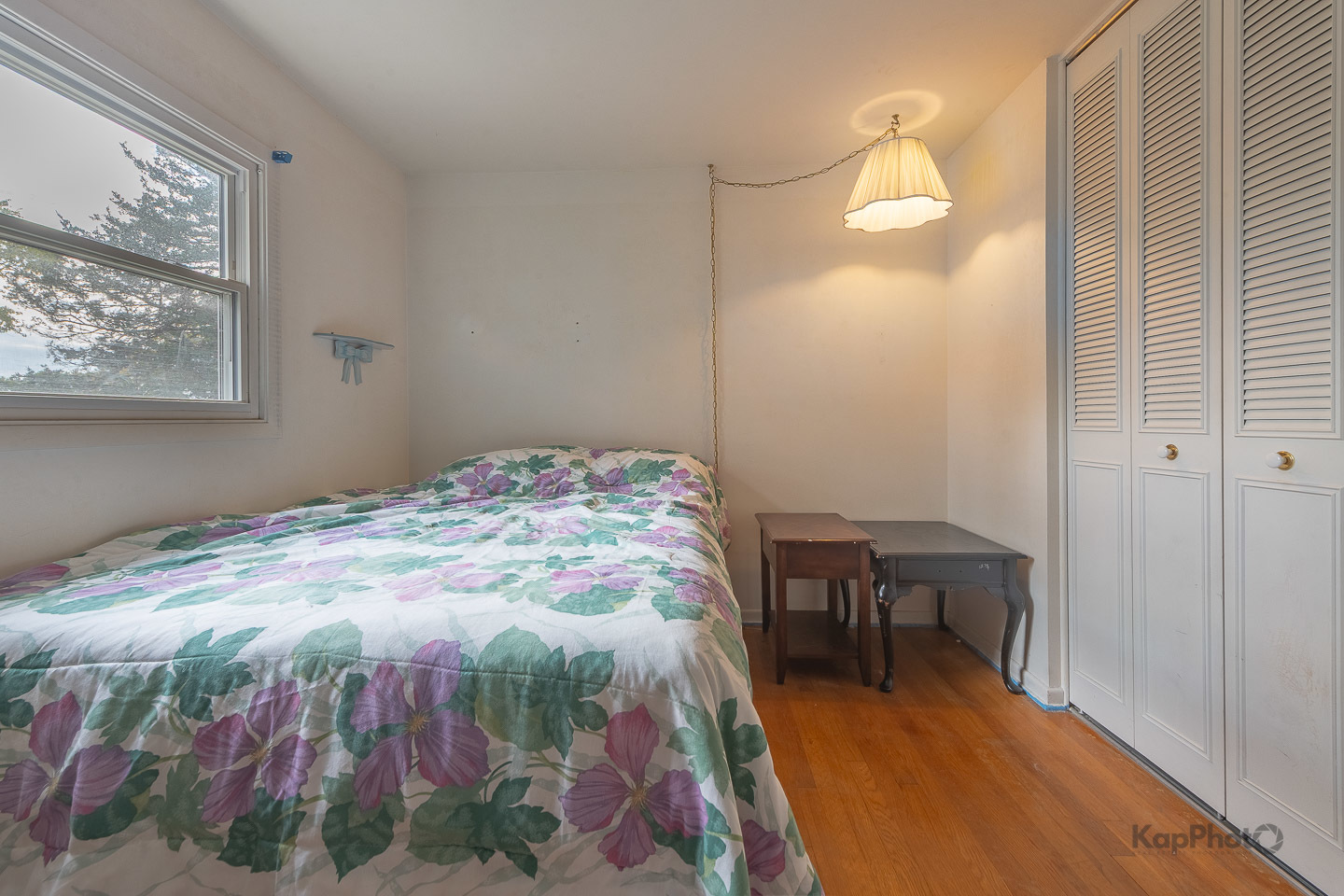 2740 Norma Court, Glenview, IL 60025