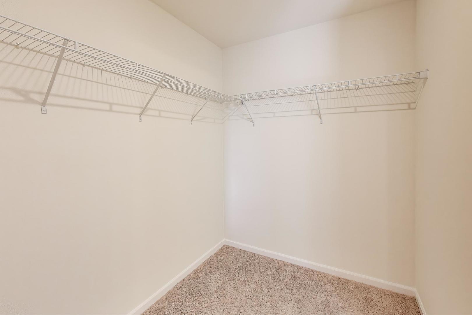 1003 Celebration Drive, Aurora, IL 60504