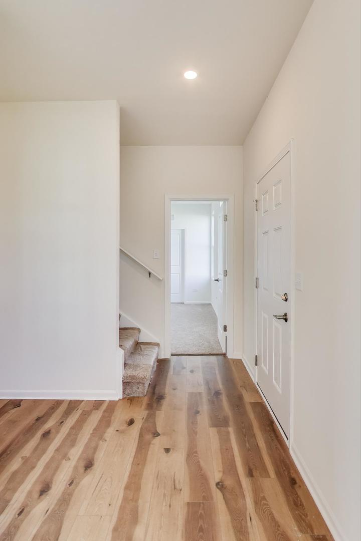 1003 Celebration Drive, Aurora, IL 60504