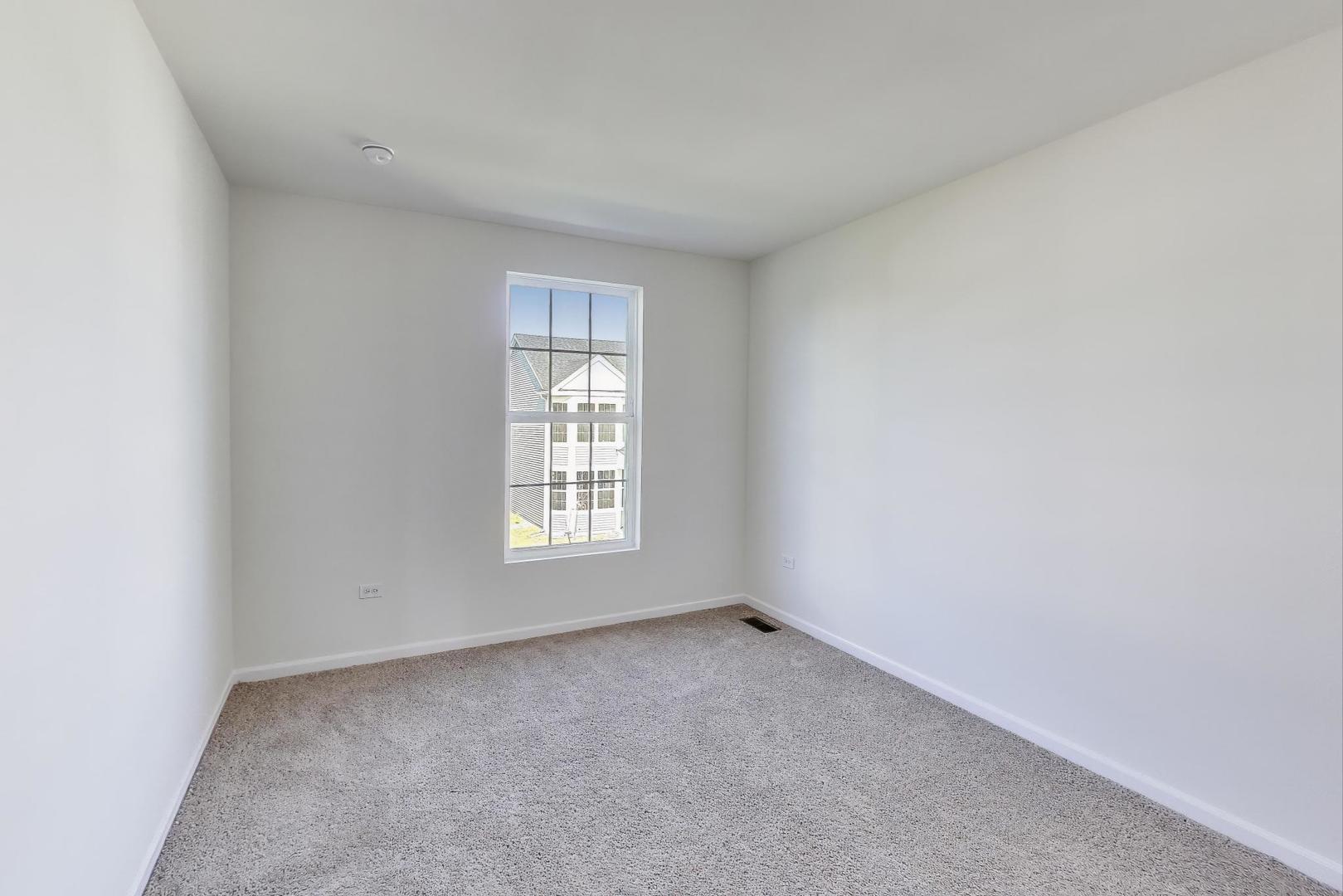 1003 Celebration Drive, Aurora, IL 60504