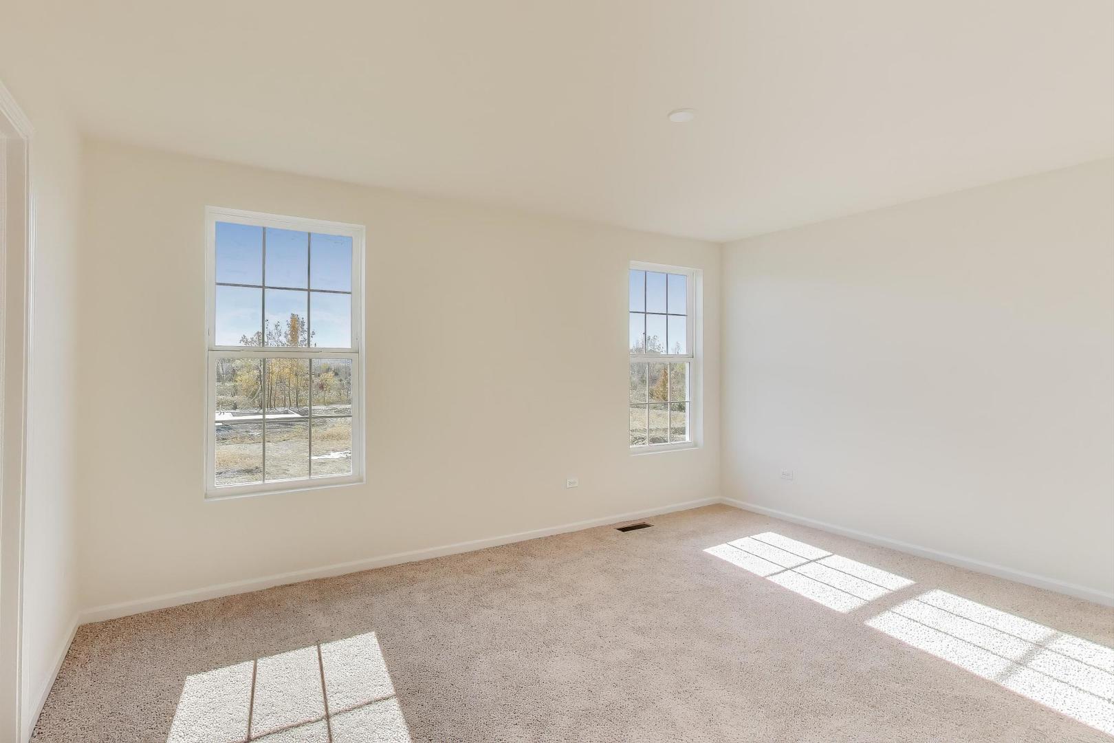 1003 Celebration Drive, Aurora, IL 60504