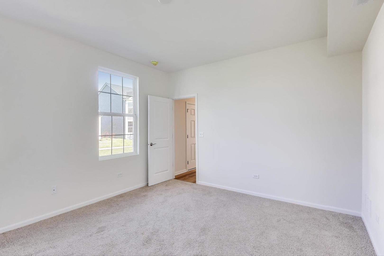 1003 Celebration Drive, Aurora, IL 60504