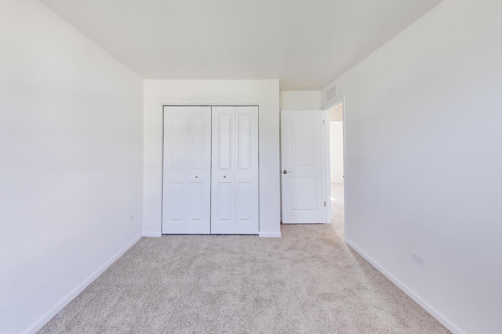 1003 Celebration Drive, Aurora, IL 60504