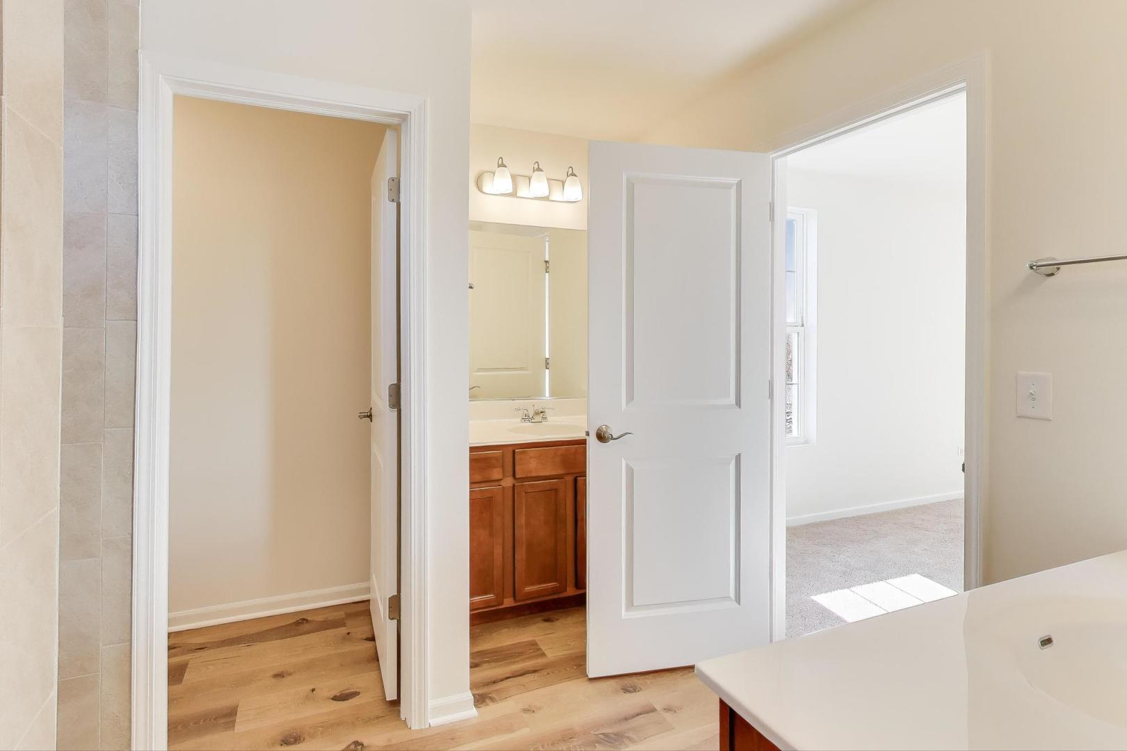 1003 Celebration Drive, Aurora, IL 60504