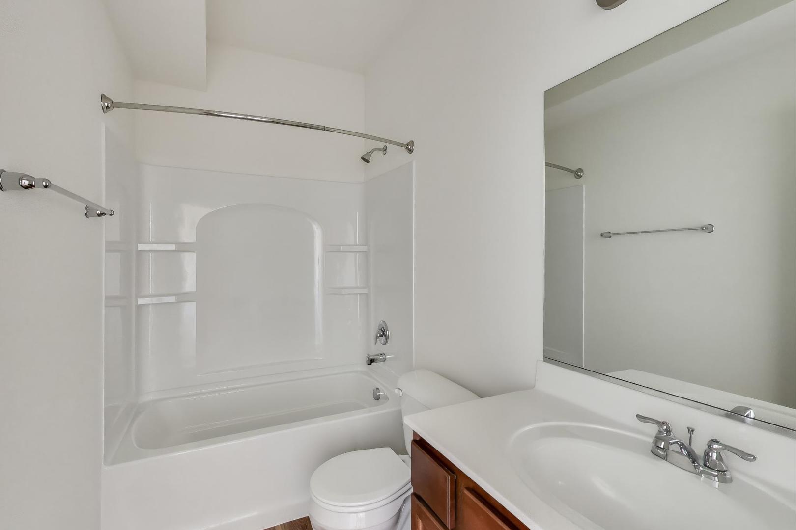 1003 Celebration Drive, Aurora, IL 60504