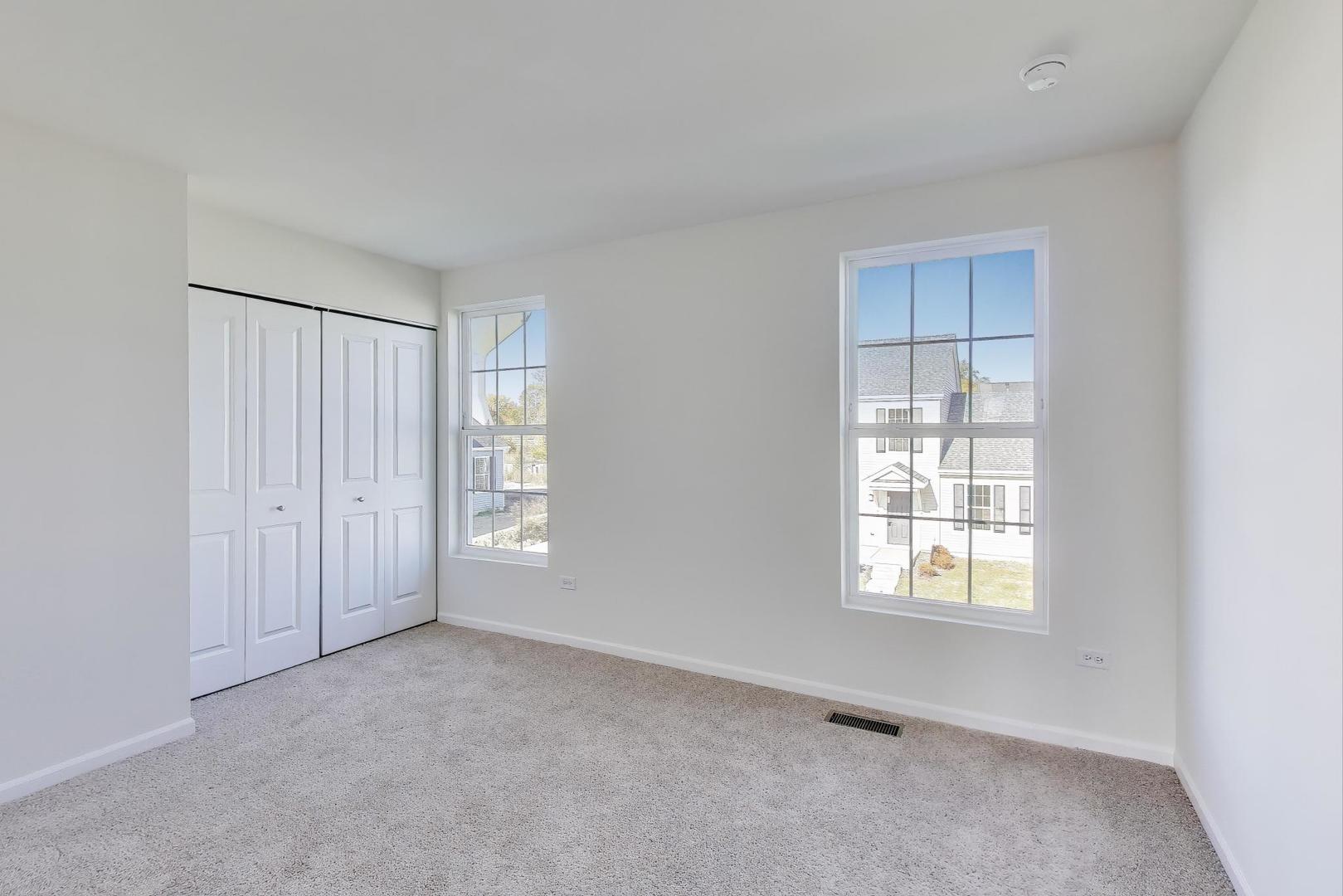 1003 Celebration Drive, Aurora, IL 60504