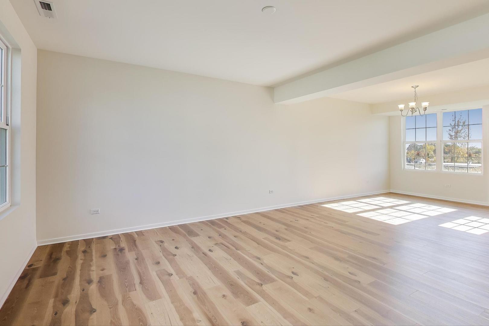 1003 Celebration Drive, Aurora, IL 60504