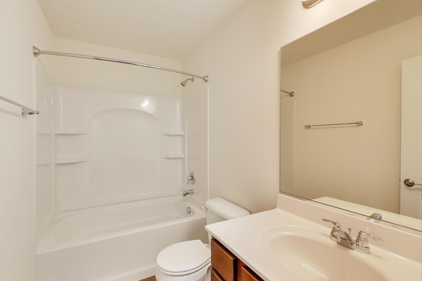 1003 Celebration Drive, Aurora, IL 60504