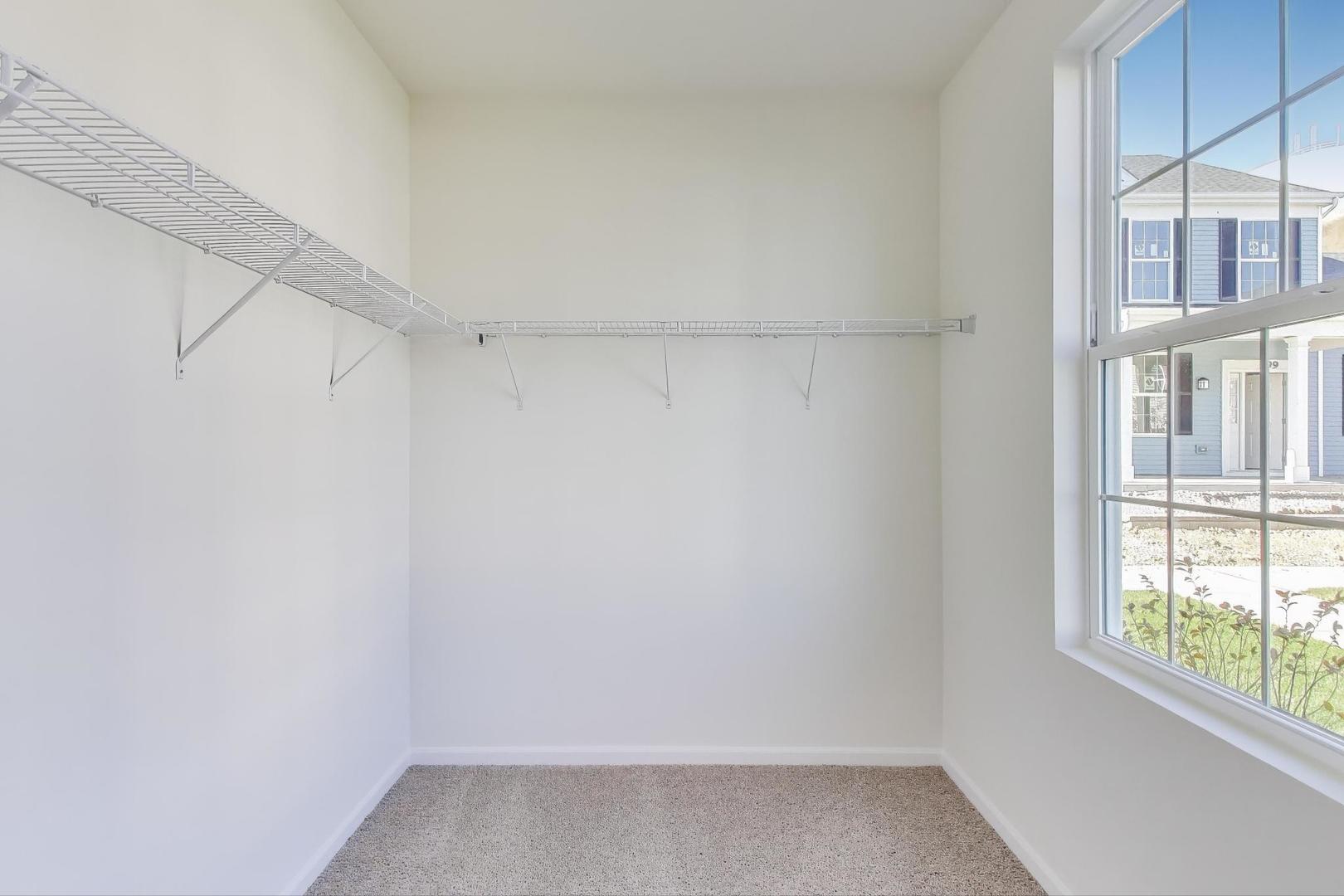 1003 Celebration Drive, Aurora, IL 60504