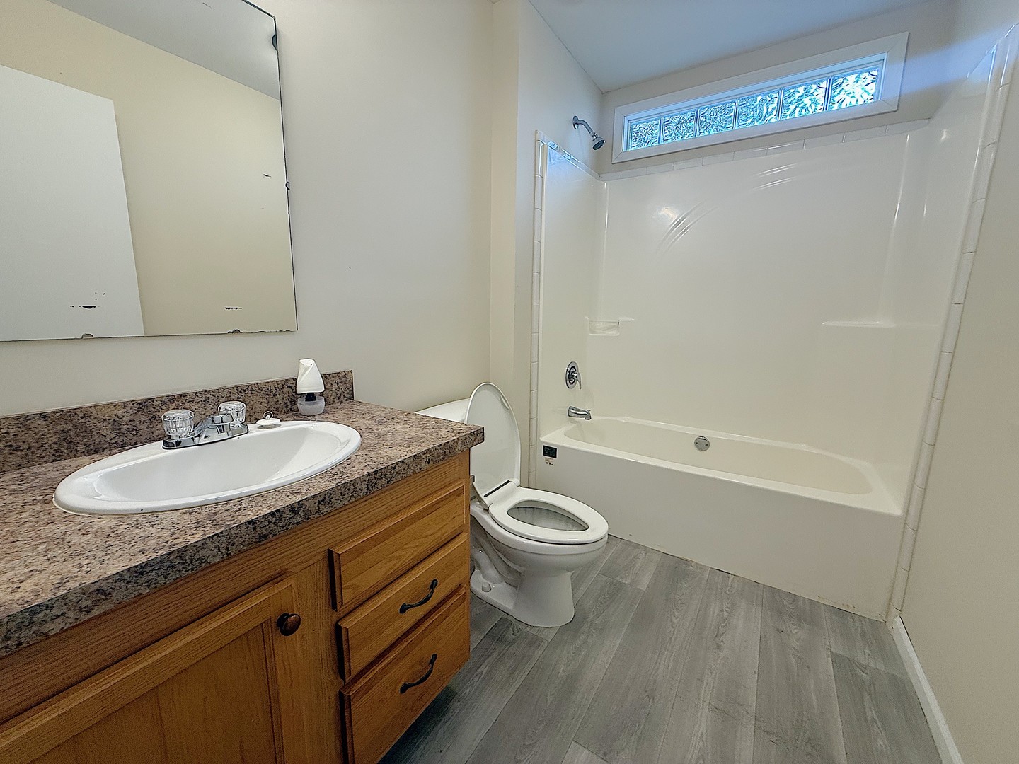 45 Candlelight Drive, Sauk Village, IL 60411