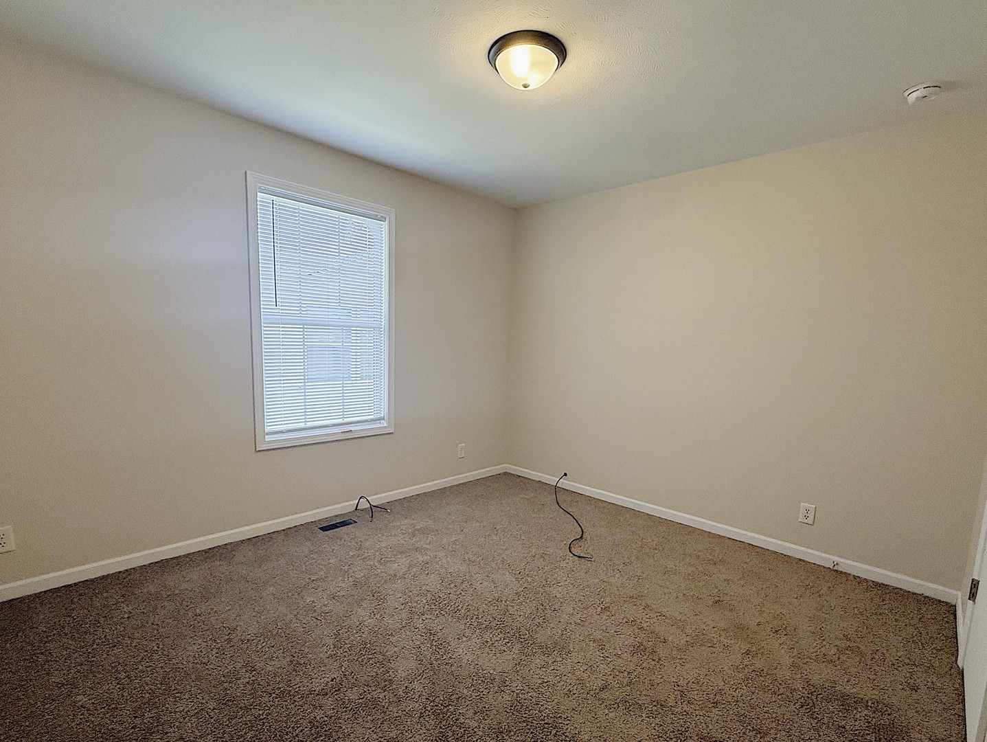 45 Candlelight Drive, Sauk Village, IL 60411