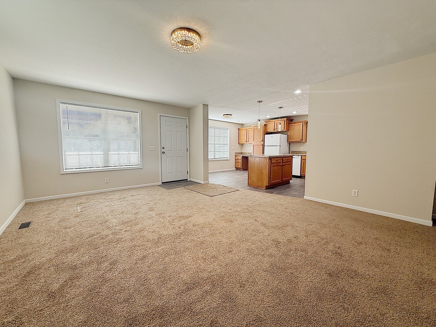 45 Candlelight Drive, Sauk Village, IL 60411