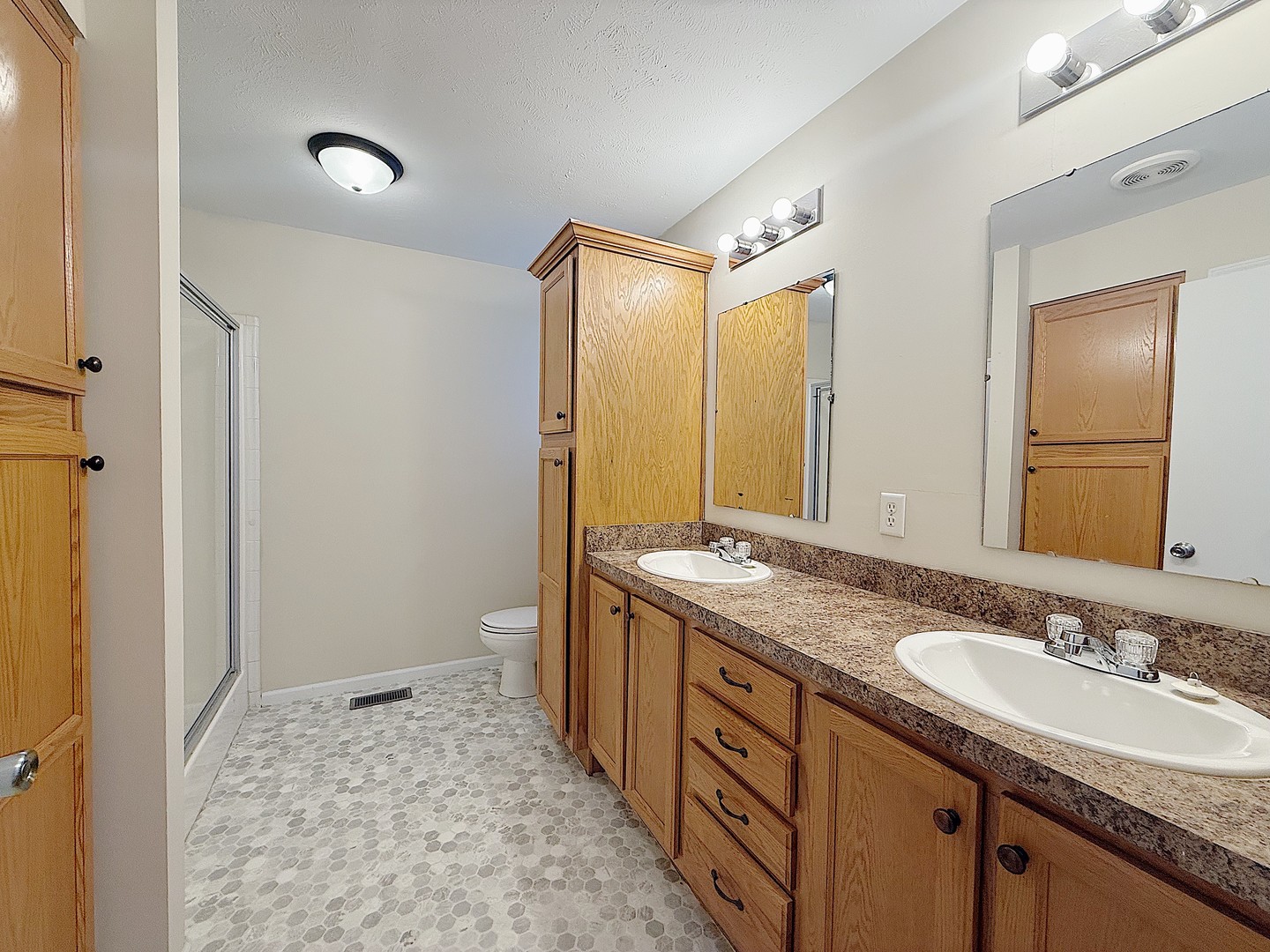 45 Candlelight Drive, Sauk Village, IL 60411