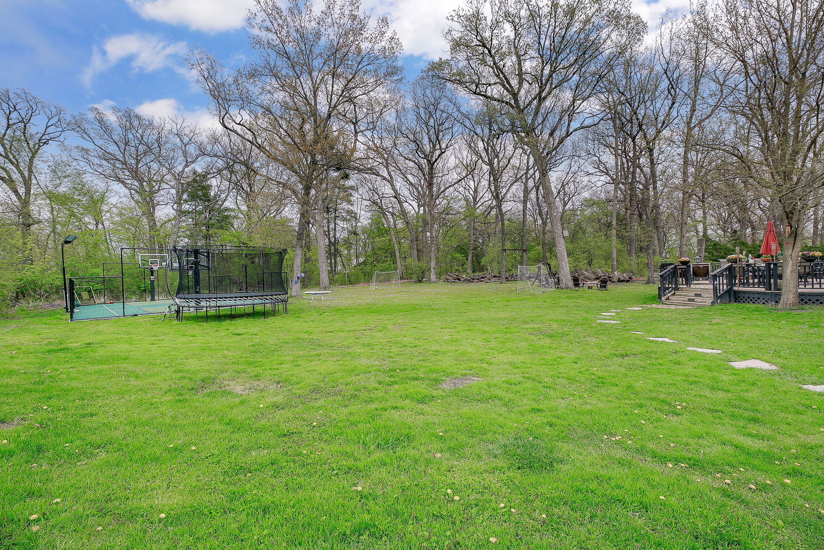 3309 York Road, Oak Brook, IL 60523