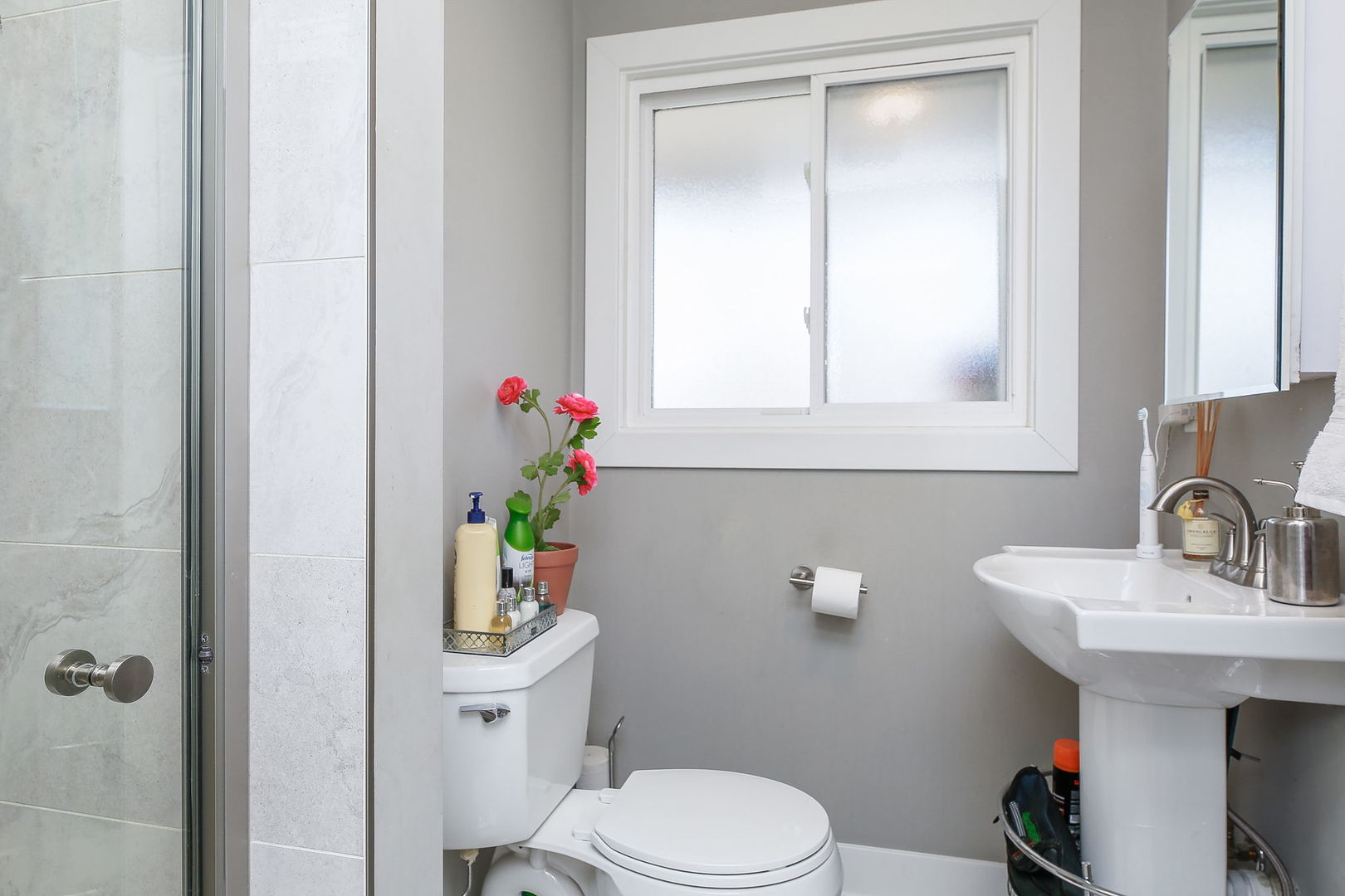 3309 York Road, Oak Brook, IL 60523