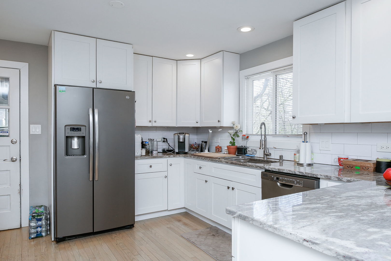 3309 York Road, Oak Brook, IL 60523