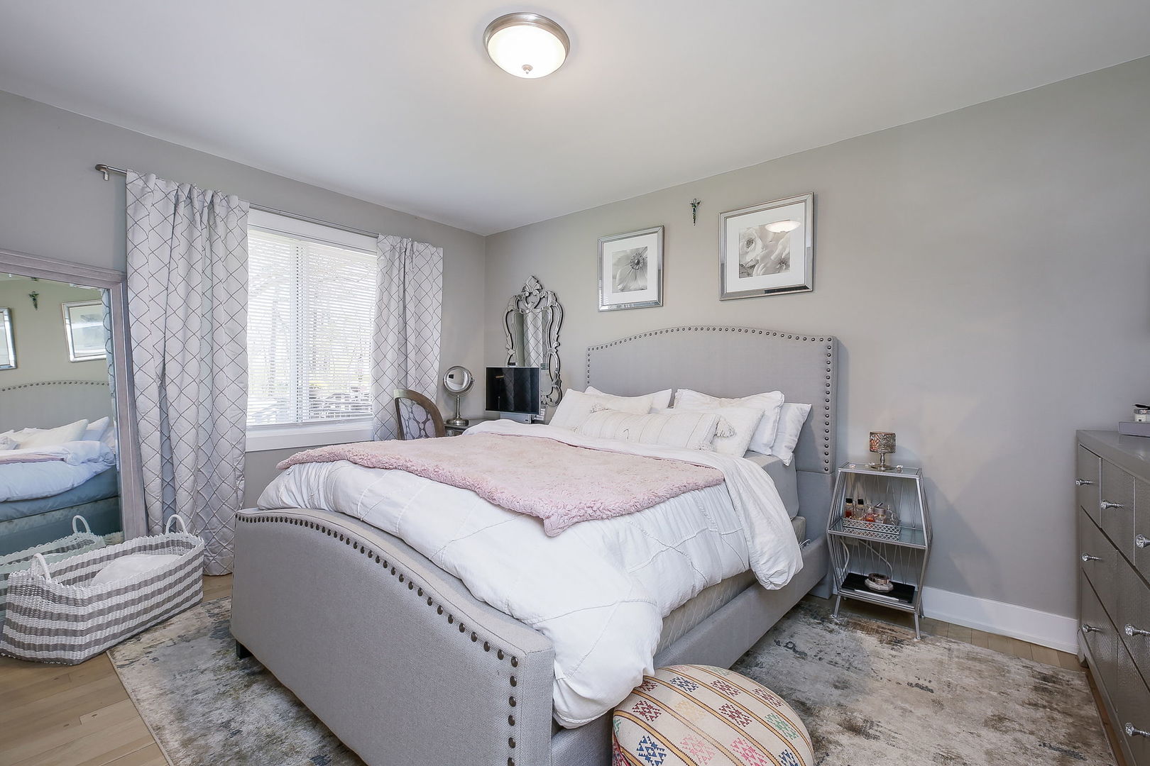 3309 York Road, Oak Brook, IL 60523