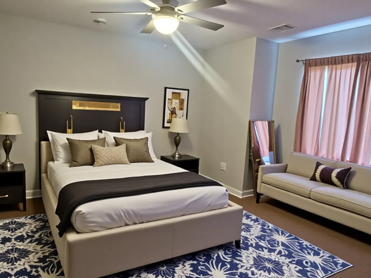 2843 139th Place, Blue Island, IL 60406