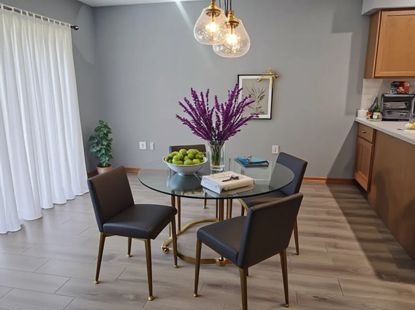 2843 139th Place, Blue Island, IL 60406