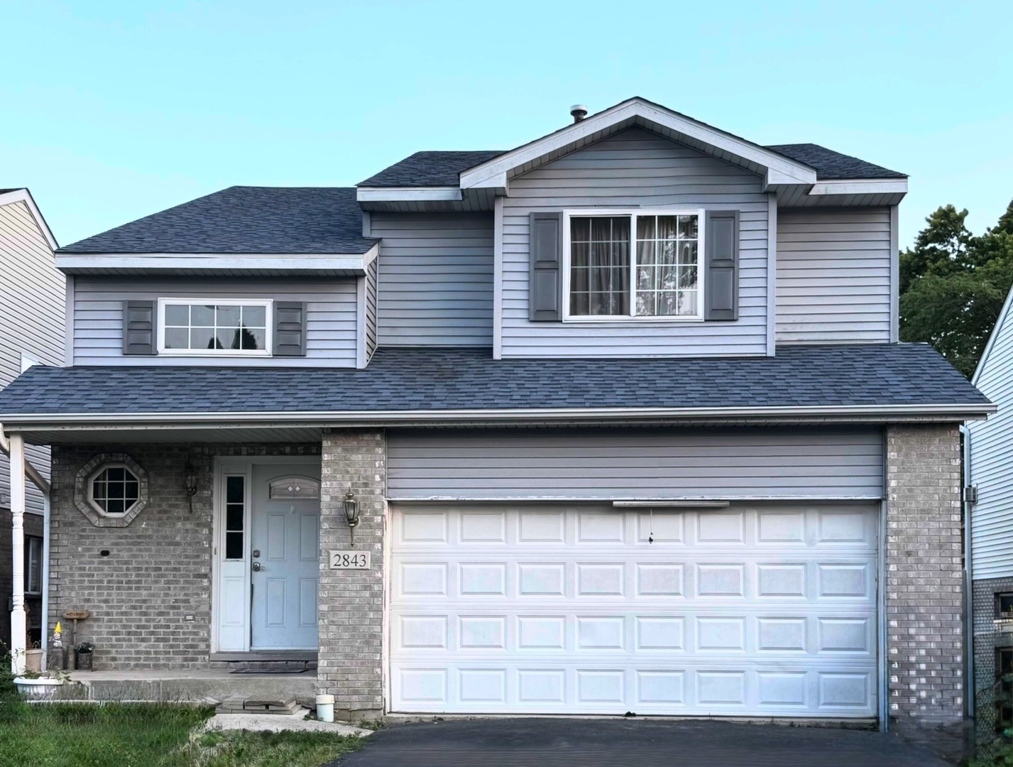 Blue Island, IL 60406