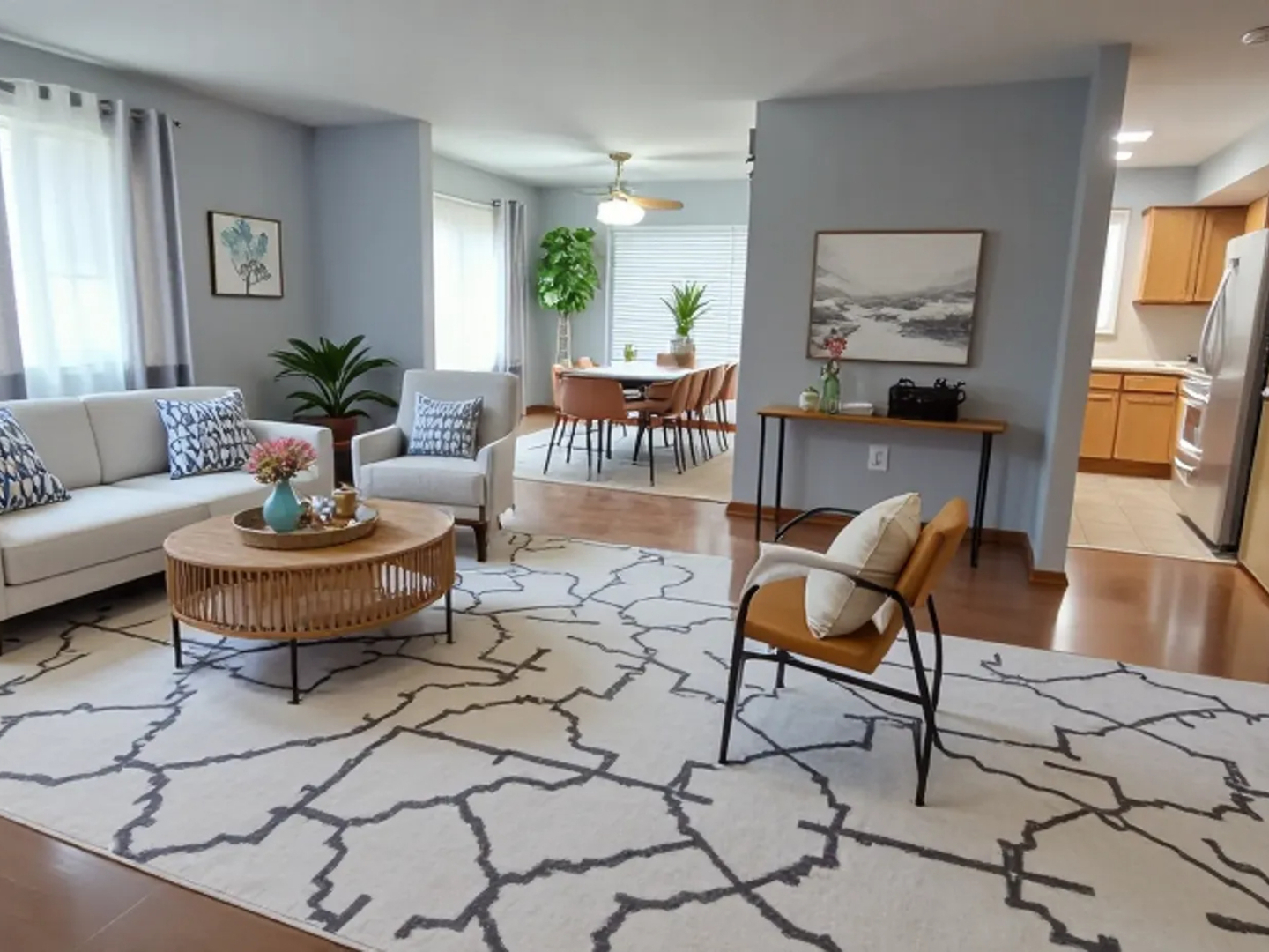 2843 139th Place, Blue Island, IL 60406